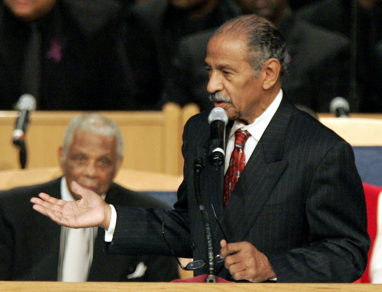 Nov. 2, 2005